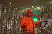 Fasching-Frohsinn-0102020 116.JPG_klein